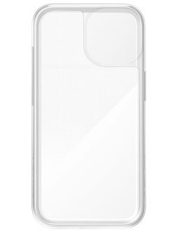 Zestaw: etui na telefon iPhone 14, wodoodporny pokrowiec oraz uchwyt kulowy Quad Lock