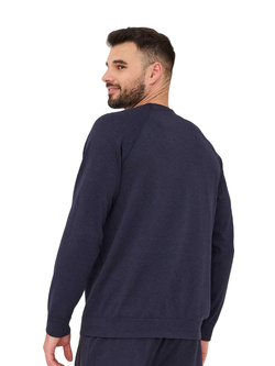 Bluza termoaktywna damska Brubeck Athletic czarna
