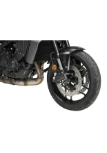 Kanały chłodzenia hamulców Puig Yamaha MT-09 (25-) karbonowe