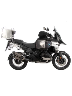 Stelaż pod kufer centralny Hepco&Becker AluRack BMW R 1300 GS Adventure (24-)