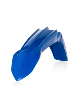 Zestaw plastików Acerbis Yamaha YZ 125/ 250 (22-) niebieski