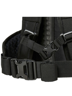 Plecak motocyklowy Fox Utility 10L Hydration