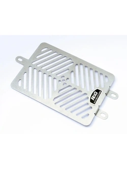 Osłona chłodnicy oleju R&G Racing Triumph Thruxton 900 (06-14)/ Bonneville (08-25)/ Scrambler (08-16)