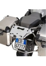 Stelaż pod kufer centralny Monokey GIVI BMW R 1200 GS Adventure (14-18)/ R 1250 GS Adventure (19-24)
