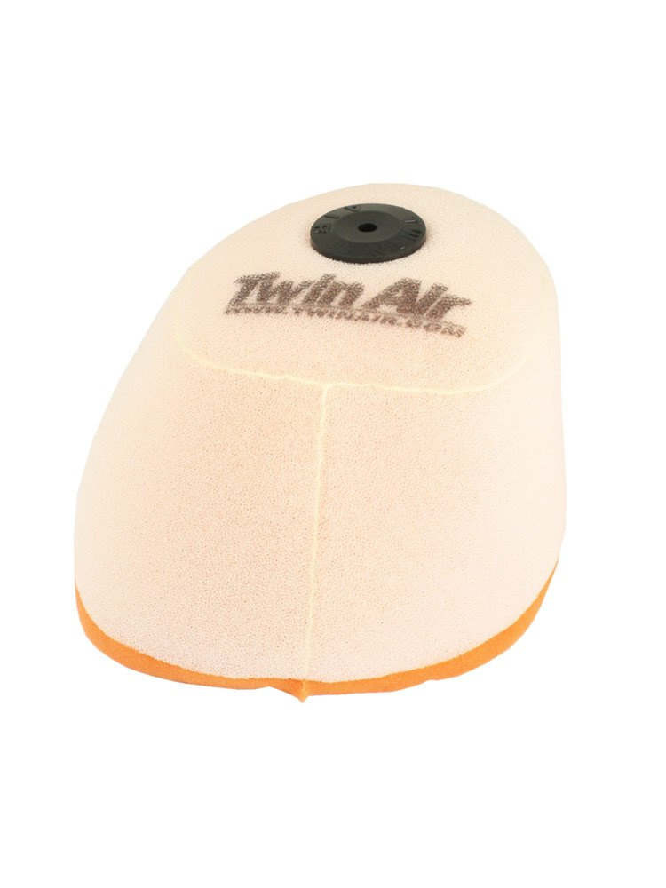Filtr powietrza Twin Air 156016