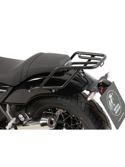 Bagażnik Hepco&Becker Hepco&Becker BMW R 12 (24-) czarny