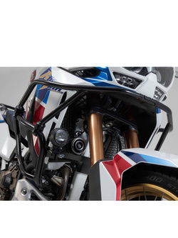 Gmol górny Sw-Motech do Hondy CRF1100 L Africa Twin Adventure Sports (19-), CRF 1100 L Africa Twin Adventure Sports ES (23-)