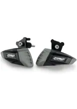 Crash pady PUIG Kawasaki Ninja 500/ SE (24-) [wersja grzybka: PRO 2.0]