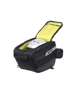 Torba na skuter Shad SC25 (25 litry)