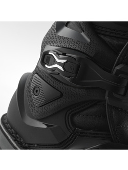 Buty enduro Gaerne SG-22 czarne