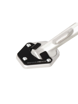 Poszerzenie stopki Hepco&Becker Moto Guzzi Stelvio (24-) 