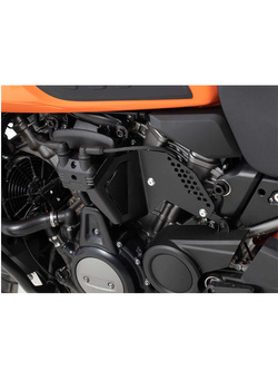 Osłona termiczna Hepco&Becker Harley Davidson Harley Davidson Pan America 1250/Special (21-)/ Pan America 1250 ST (25-)