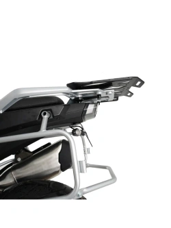 Mocowanie tablicy rejestracyjnej R&G Racing CF Moto 800 MT Sport/ Touring/ Explore (22-)
