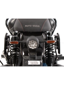 Stelaż pod sakwy motocyklowe Hepco&Becker C-Bow Moto Guzzi V7 Sport (25-)