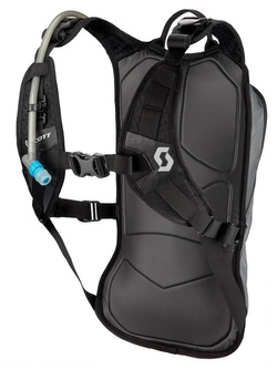 Plecak motocyklowy Scott Roamer Hydro 8 Pack