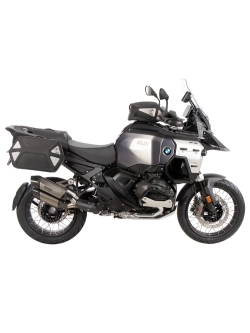 Stelaż pod sakwy motocyklowe Hepco&Becker C-Bow BMW R 1300 GS Adventure (24-)