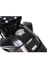 Tankring Basic Hepco&Becker KTM 790 Adventure/R (19-21)