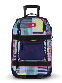 Ogio Torba Layover Cyber Camo