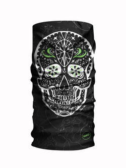 Chusta Büse H.A.D. Tuch Lani Skull