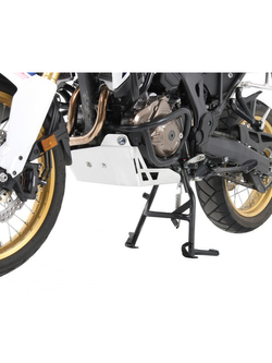 Stopka centralna H&B Honda CRF 1000 L Africa Twin