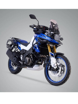 Stelaż Pro na kufry boczne SW-MOTECH Suzuki V-Strom 1050 DE (23-)