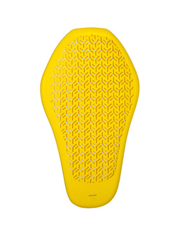 Ochraniacz pleców Knox Micro-Lock Compact L2 - part 501