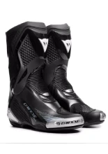 Buty motocyklowe Dainese Torque 4 czarne