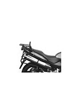 Rurowy stelaż centralny Hepco&Becker Honda CB 600 F Hornet / S [98-02]