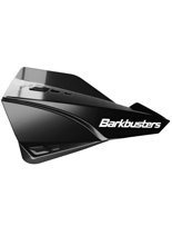 Handbary Barkbusters Sabre czarne