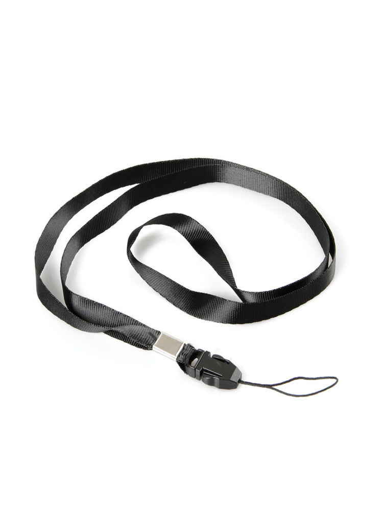 Wodoodporne etui na telefon Lampa Splash