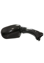 Lusterko motocyklowe BikeTec Honda CBR 600 F (91-98)/ VFR 750 (90-97) prawe