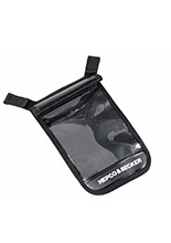 Wodoodporna torba na smartfon do tankbagów Daypack 2.0 i Royster