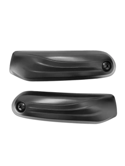 Wymienne slidery do butów SHIMA VRX-3