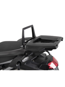 Stelaż centralny AluRack Hepco&Becker Triumph Tiger 850 Sport (21-)