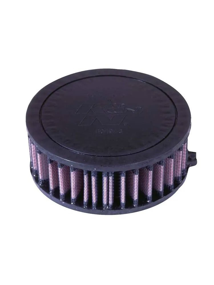 Filtr powietrza K&N modele Yamahy