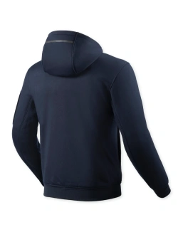 Bluza motocyklowa REV’IT! Oakwood niebieska