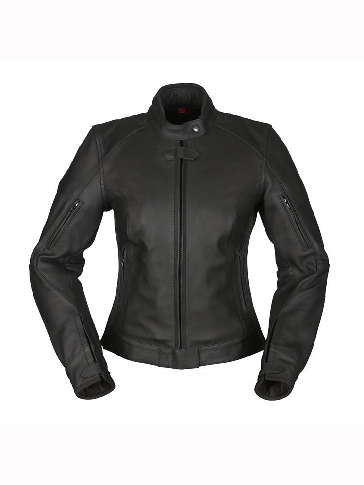 Kurtka motocyklowa damska Modeka Helena