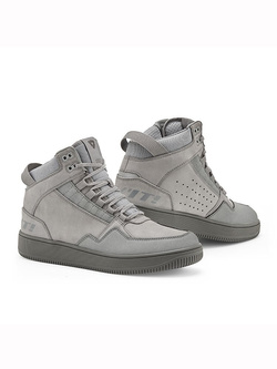 Buty motocyklowe REV’IT! Jefferson szare