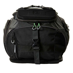 Ogio Torba/Plecak 9.0 Endurance Bag