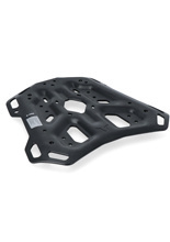 Stelaż centralny Adventure-Rack SW-MOTECH Aprilia Tuareg 660 (21-)/ Rally (24-)