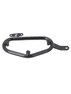 Stelaż SLC SW-Motech do sakw bocznych Royal Enfield Classic 350 (25-) [na prawą stronę]