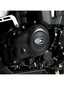Zestaw osłon silnika R&G Racing Triumph Tiger Explorer 1200 (12-15)