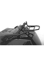 Rurowy stelaż centralny Hepco&Becker Honda CN 250 Helix Roller [91-96]