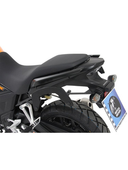Stelaż boczny C-Bow Hepco&Becker Honda CB 500 X [17-18]