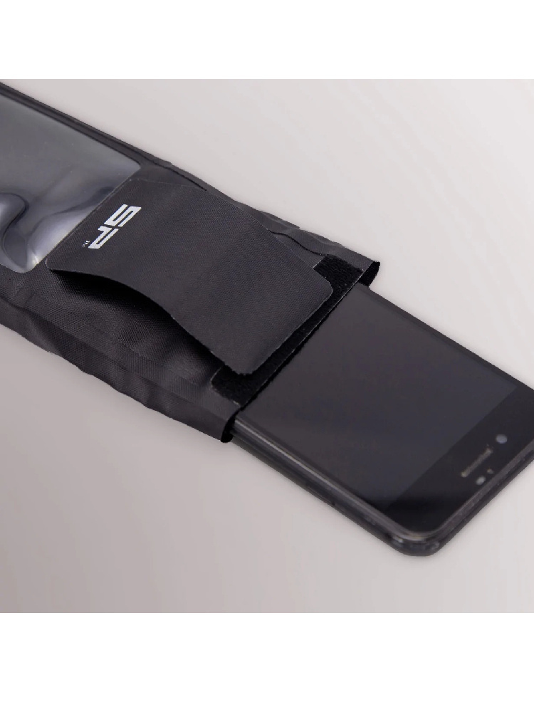 Uniwersalny pokrowiec wodoodporny SPC+ na telefon Sp Connect rozmiar XL