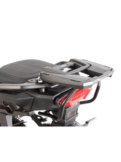 Stelaż pod kufer centralny Hepco&Becker Easyrack Yamaha Tracer 9 GT/GT+/Y-AMT (25-)