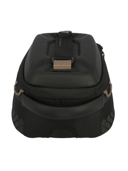 Torba na zbiornik Tankbag Epic 3 Hepco&Becker czarna [system: Basic; pojemność 3l] 