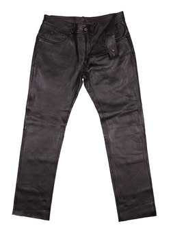 Spodnie motocyklowe Modeka Ryley