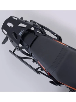 Stelaż kufrów bocznych SW-Motech PRO KTM (wybrane modele)