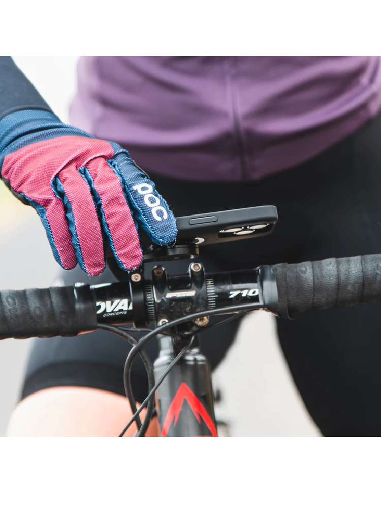 Etui na telefon iPhone 14 Plus SP Connect